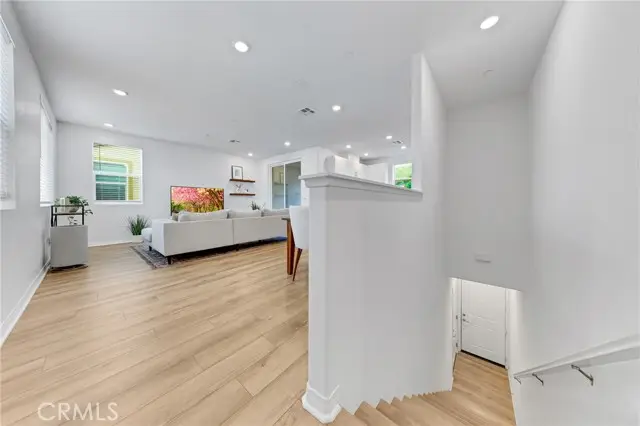 15280 Horizon St #6, Fontana, CA 92336 - #3