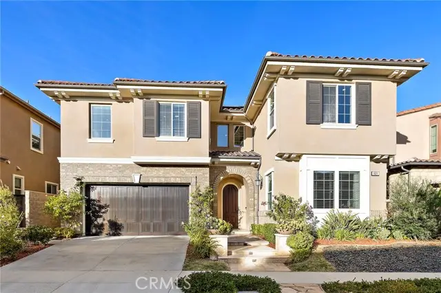 1621 Sunset View, Lake Forest, CA 92679 - #2