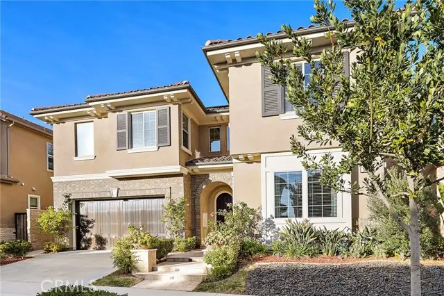 1621 Sunset View, Lake Forest, CA 92679 - #3