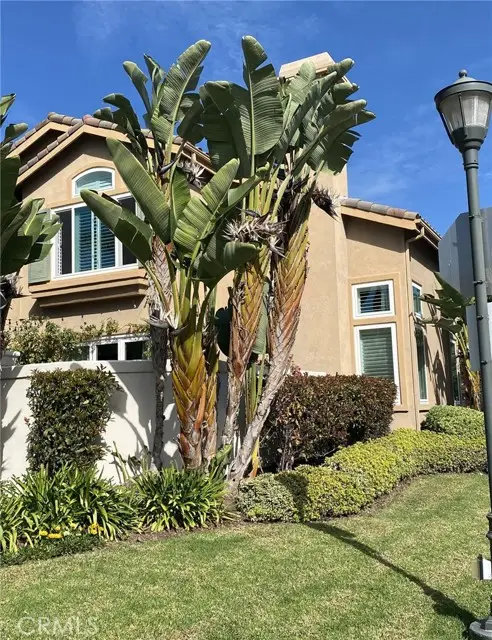 12891 Mackenzie Drive, Tustin, CA 92782