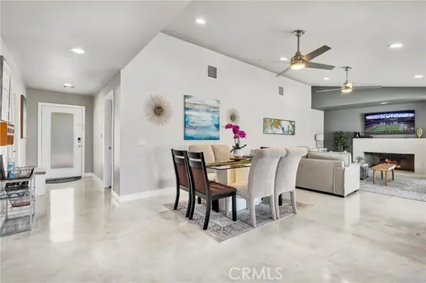 79905 Fiesta, La Quinta, CA 92253