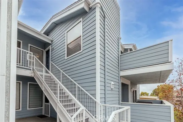 16960 Algonquin Street #2-304, Huntington Beach, CA 92649 - #1