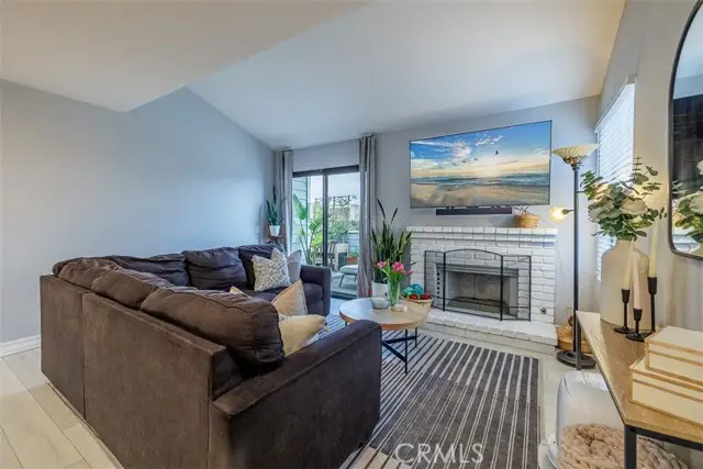 16960 Algonquin Street #2-304, Huntington Beach, CA 92649 - #3