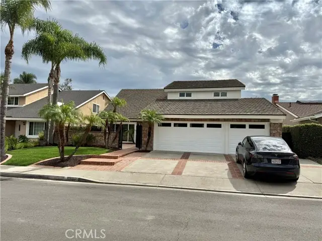 23032 Sonoita, Mission Viejo, CA 92691 - #2