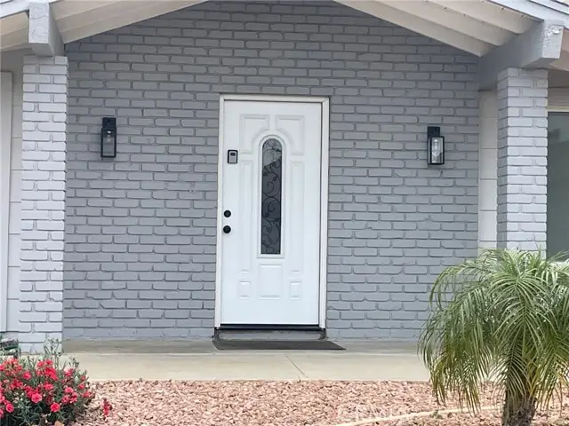 26592 Farrell St, Menifee, CA 92586 - #3