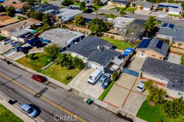 11411 Woodbury, Garden Grove, CA 92843 - #2