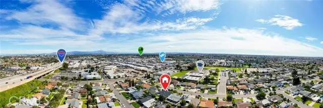 11411 Woodbury, Garden Grove, CA 92843 - #3