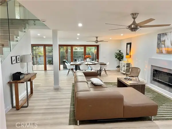 26925 Calle Dolores, Dana Point, CA 92624