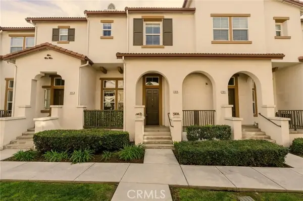 2019 Arnold Way, Fullerton, CA 92833