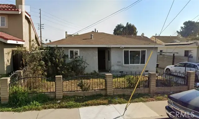 12714 Orr And Day Road, Norwalk, CA 90650 - #1