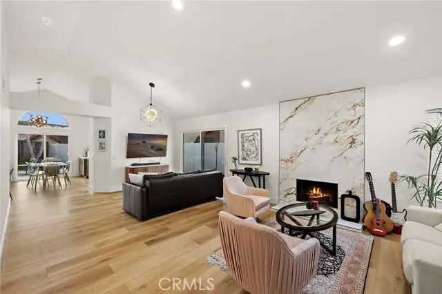 29 Saint Croix, Laguna Niguel, CA 92677 - #2