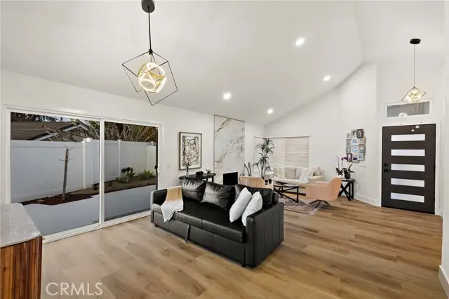 29 Saint Croix, Laguna Niguel, CA 92677 - #3