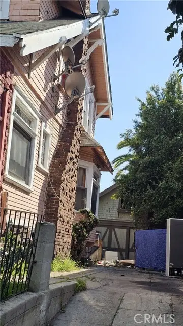 1242 S Bonnie Brae, Los Angeles, CA 90006 - #3