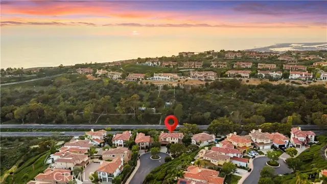 6 Tidal Surf, Newport Coast, CA 92657 - #2