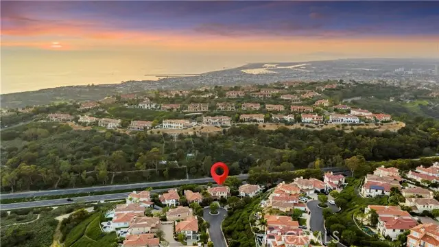 6 Tidal Surf, Newport Coast, CA 92657 - #3