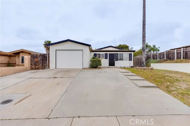 960 Twining Avenue, San Diego, CA 92154 - Image #2