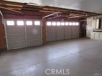 13475 Golden Sand, Victorville, CA 92392 - #2