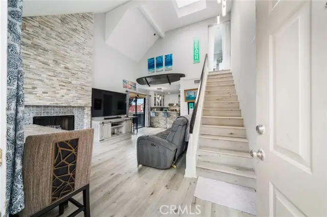 39 Largo, Laguna Niguel, CA 92677 - #2