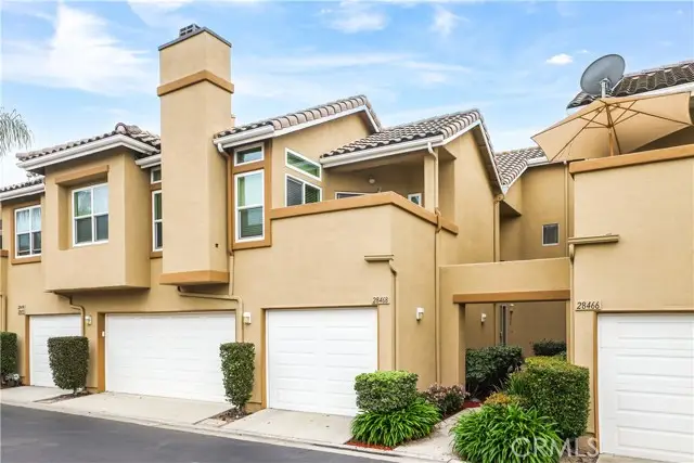 28468 Klondike, Lake Forest, CA 92679 - #1