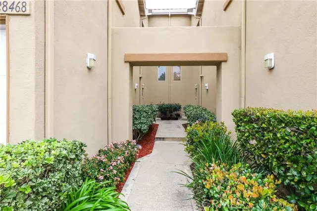 28468 Klondike, Lake Forest, CA 92679 - #2