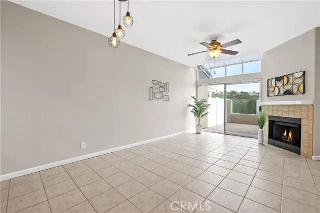 28468 Klondike, Lake Forest, CA 92679 - #3