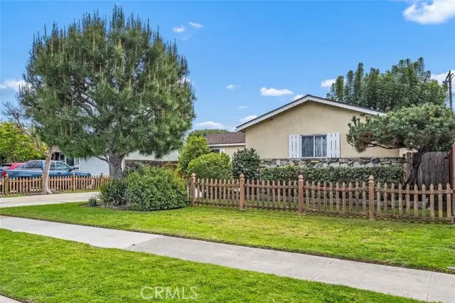 6052 Mahogany, Westminster, CA 92683 - #2