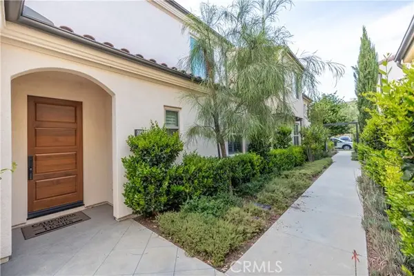 114 Falcon Ridge, Irvine, CA 92618