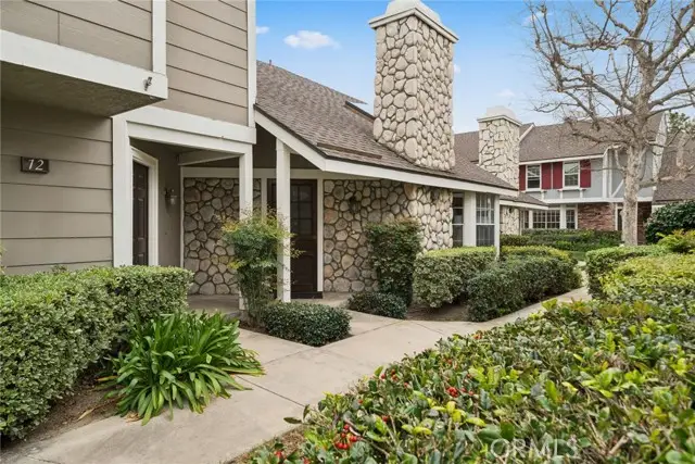 10 Prescott, Irvine, CA 92620 - #1