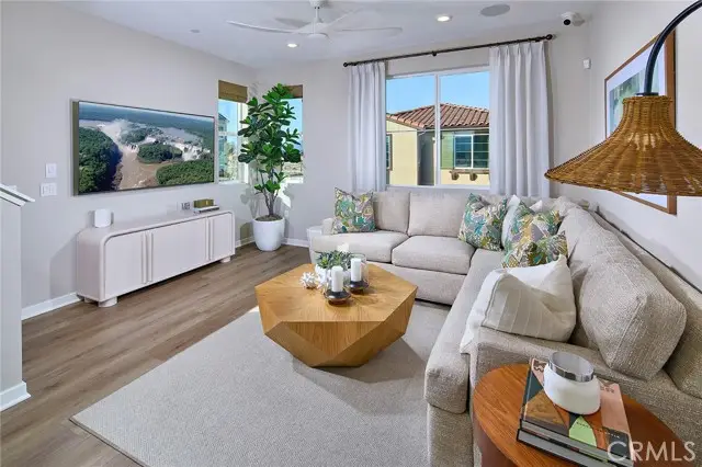 12720 Hampton Avenue, Eastvale, CA 92880 - #3