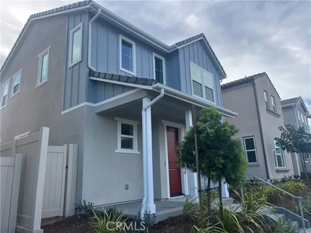 413 Belair Walk, San Buenaventura Ventura, CA 93004 - #1