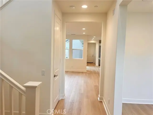 413 Belair Walk, San Buenaventura Ventura, CA 93004 - #2