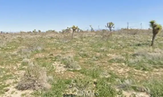 0 No Name, Phelan, CA 92329