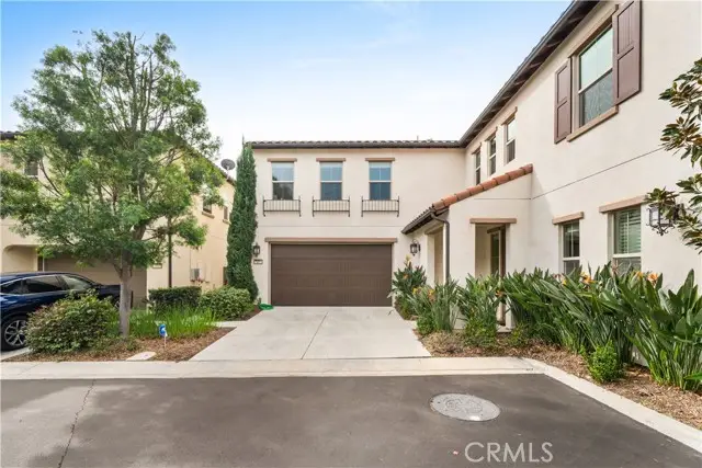 102 Yellow Pine, Irvine, CA 92618 - #3