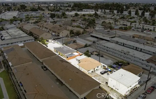 3704 Baldwin, El Monte, CA 91731 - #3