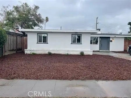 1648 June, San Jose, CA 95122 - #1