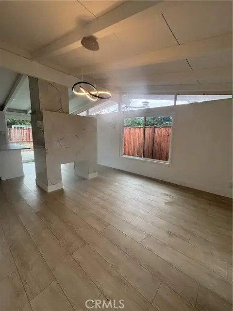 1648 June, San Jose, CA 95122 - #3