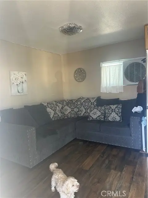 18411 Valley Blvd Space 47, Bloomington, CA 92316 - #2