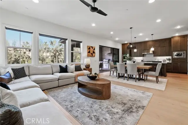 63 Berna, Lake Forest, CA 92630 - #1