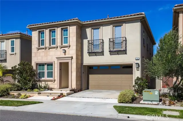 63 Berna, Lake Forest, CA 92630 - #3