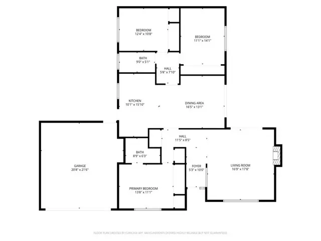 2912 Andros, Costa Mesa, CA 92626 - #2