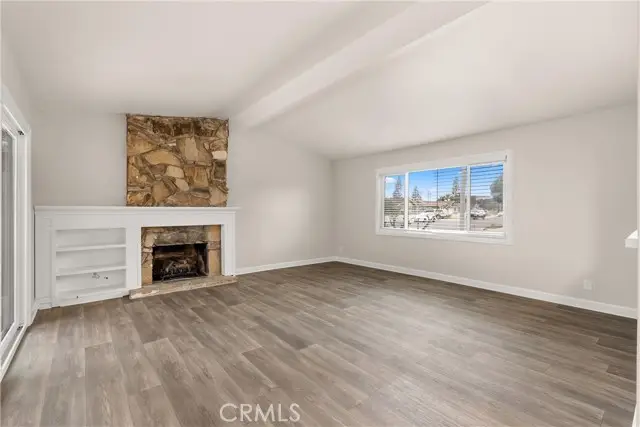 2912 Andros, Costa Mesa, CA 92626 - #3