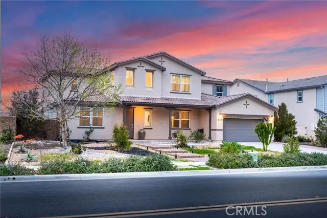 16483 Minneola, Riverside, CA 92503 - #1