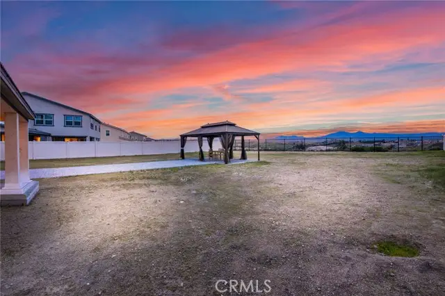 16483 Minneola, Riverside, CA 92503 - #2