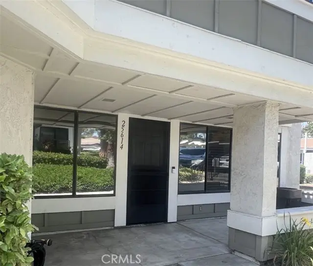 25614 Mont Pointe #3D, Lake Forest, CA 92630 - #1