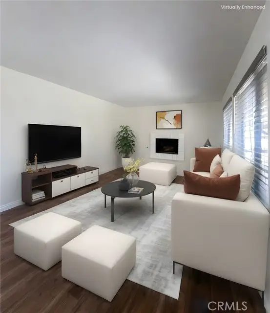 25614 Mont Pointe #3D, Lake Forest, CA 92630 - #2