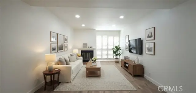 2599 Walnut Ave #136, Signal Hill, CA 90755 - #2