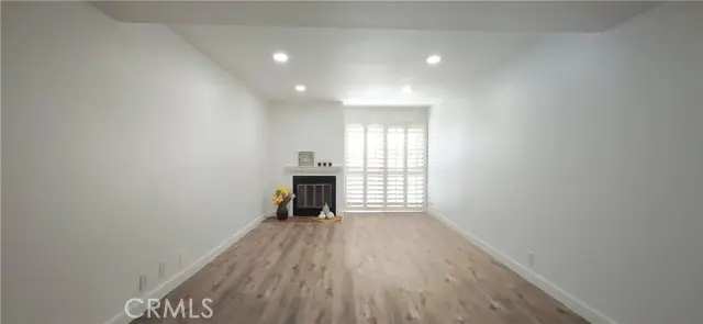 2599 Walnut Ave #136, Signal Hill, CA 90755 - #3