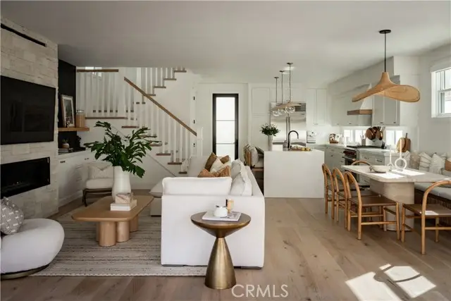 616 Poinsettia Avenue, Corona Del Mar, CA 92625 - #1