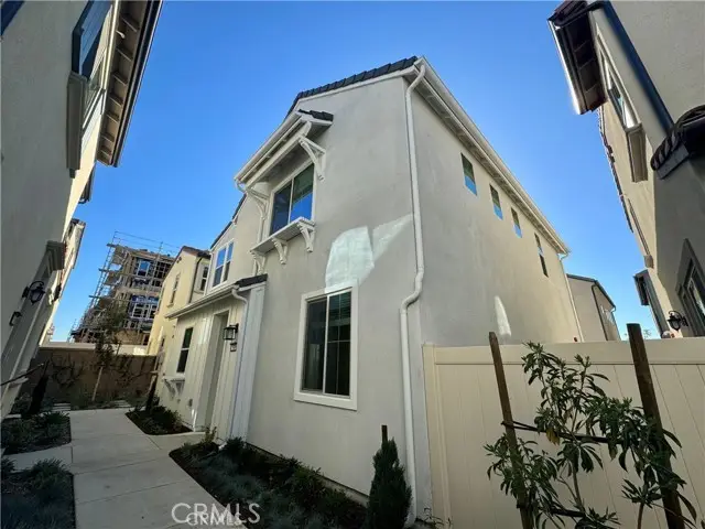 510 Embrook Way, West Covina, CA 91791 - #1