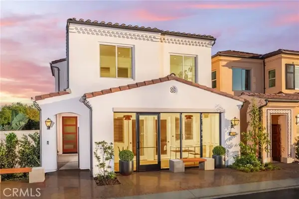 164 Pisano, Irvine, CA 92618